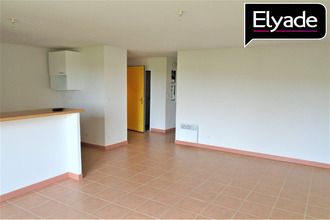  appartement gimt 32200