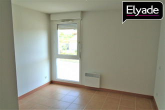  appartement gimt 32200