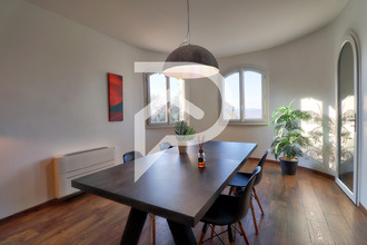  appartement ginasservis 83560