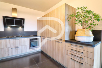  appartement ginasservis 83560