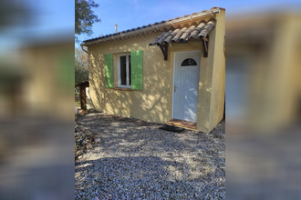  appartement ginasservis 83560