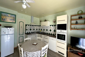  appartement ginasservis 83560