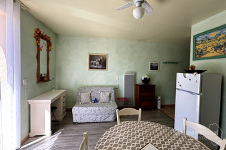  appartement ginasservis 83560