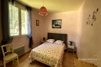  appartement ginasservis 83560