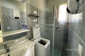  appartement ginasservis 83560