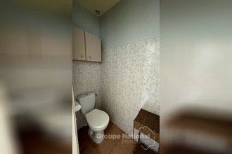  appartement ginasservis 83560