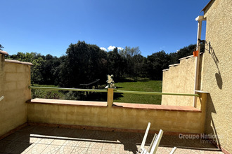  appartement ginasservis 83560