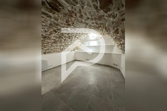  appartement ginasservis 83560