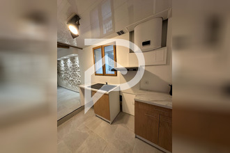  appartement ginasservis 83560