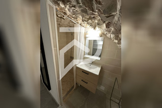  appartement ginasservis 83560