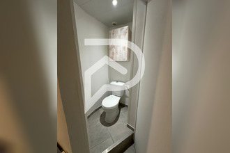  appartement ginasservis 83560