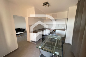  appartement ginasservis 83560