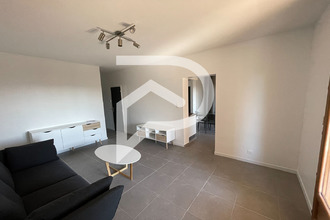  appartement ginasservis 83560