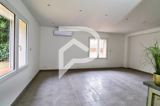  appartement ginasservis 83560