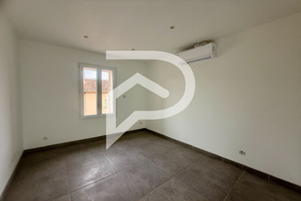  appartement ginasservis 83560