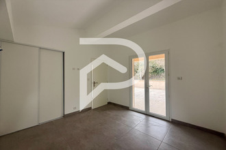  appartement ginasservis 83560