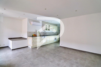  appartement ginasservis 83560