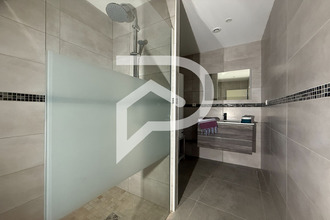  appartement ginasservis 83560