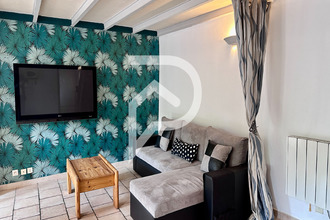  appartement ginasservis 83560