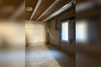  appartement ginasservis 83560