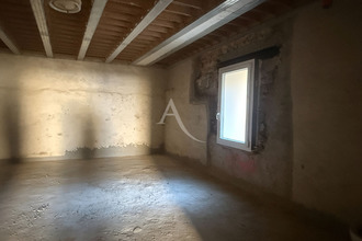  appartement ginasservis 83560