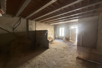  appartement ginasservis 83560