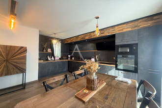  appartement ginasservis 83560