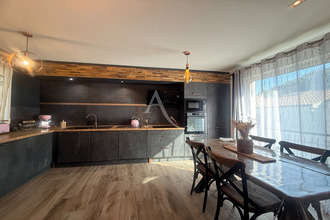  appartement ginasservis 83560