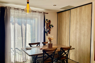  appartement ginasservis 83560