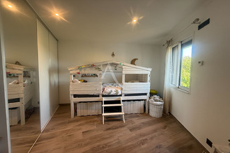  appartement ginasservis 83560