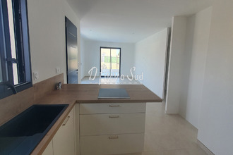  appartement ginestas 11120