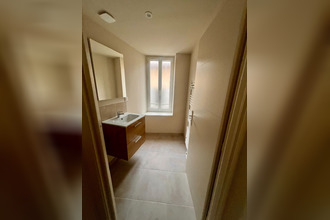  appartement ginestas 11120