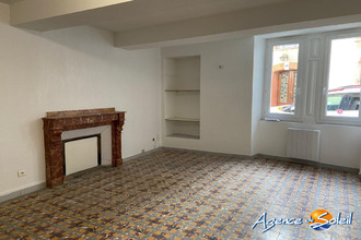  appartement ginestas 11120