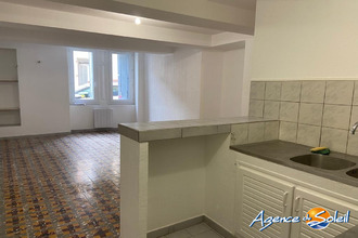  appartement ginestas 11120