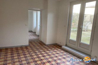  appartement ginestas 11120