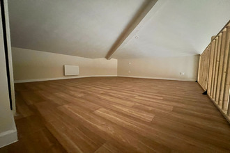  appartement ginestas 11120