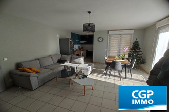  appartement girac 46130