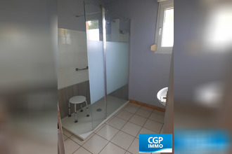  appartement girac 46130