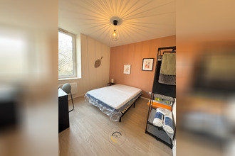  appartement giraumt 54780