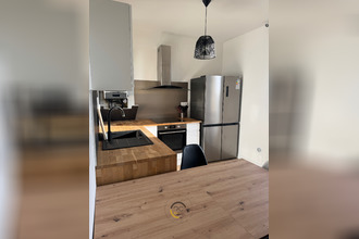  appartement giraumt 54780