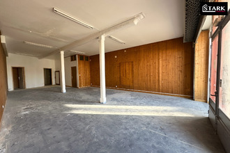  appartement giromagny 90200