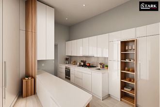  appartement giromagny 90200