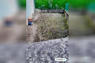  appartement giromagny 90200