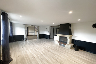  appartement giromagny 90200