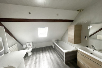  appartement giromagny 90200