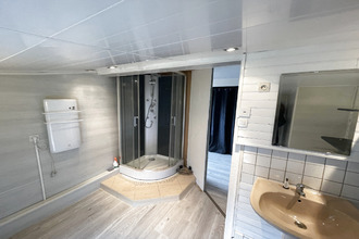  appartement giromagny 90200