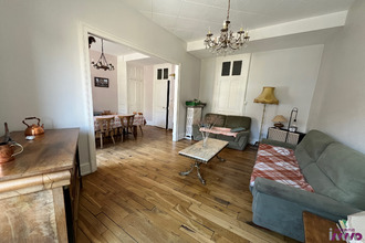  appartement giromagny 90200