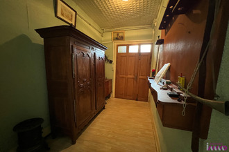  appartement giromagny 90200