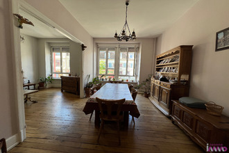  appartement giromagny 90200