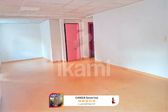  appartement giromagny 90200